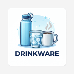 Drinkware - Duly Kitchen