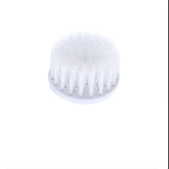 Cordless Electric Spin Cleaning Brush 4 - in - 1 Handheld Scrubber with 4 Brush Heads Kitchen Utensils & Gadgets - Duly Kitchen